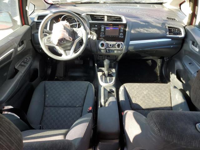 3HGGK5H56FM723946 Honda FIT LX