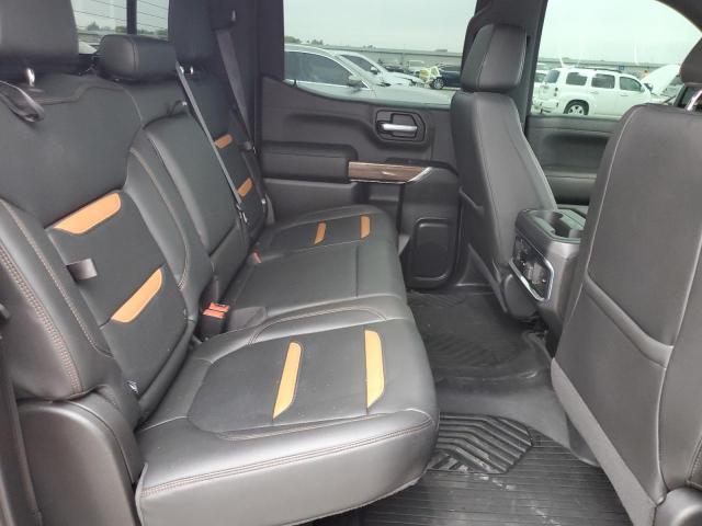 1GTP9EEL3LZ296846 GMC Sierra K1500 At4
