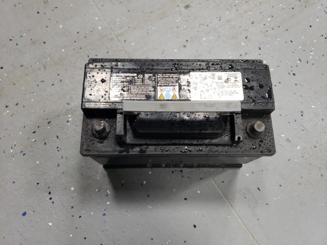2C4RDGEG1KR591541 Dodge Grand Caravan Gt