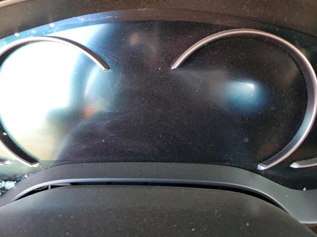 WBSJF0C58KB447167 BMW M5