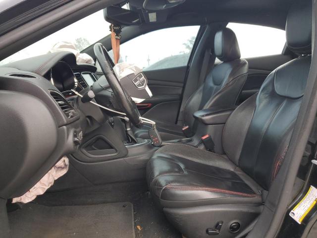 1C3CDFEB9FD173312 Dodge DART GT