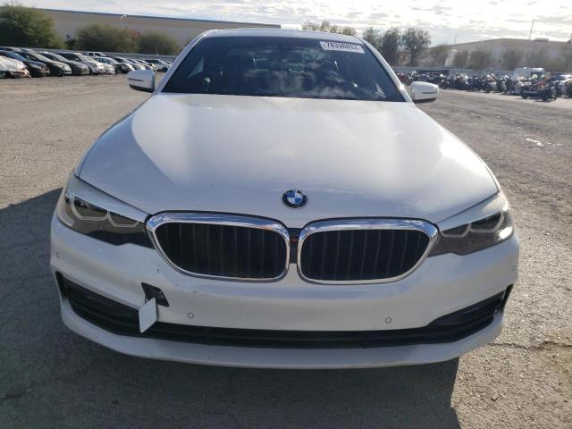 WBAJE5C51JWA98495 BMW 540 I