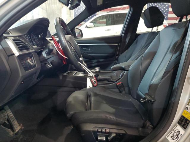 WBA8D9G57JNU68158 BMW 330 XI
