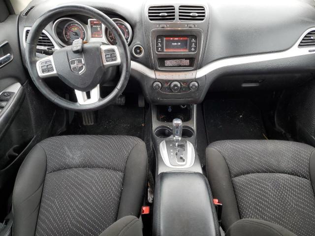 3C4PDCBB3KT863075 Dodge JOURNEY SE