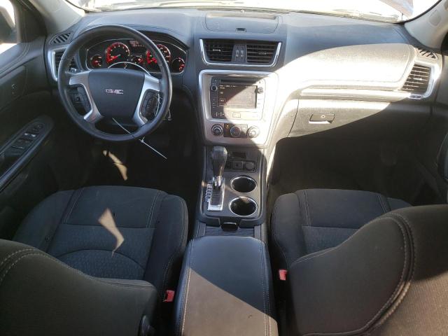 1GKKRNED6FJ192930 GMC ACADIA SLE