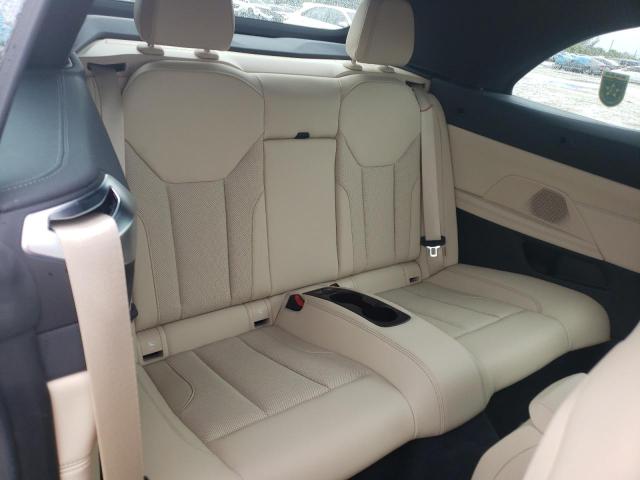 WBA23AT09NCJ33053 BMW 430I