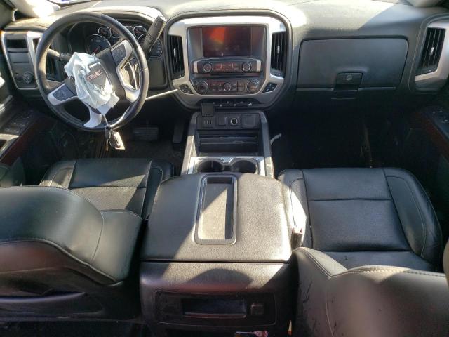 3GTP1VEC8FG414255 GMC Sierra C1500 Slt