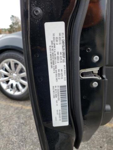2C3CCAEG4EH142021 Chrysler 300C