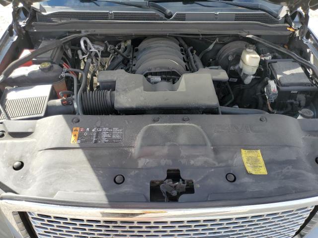 1GKS1AKC2KR324654 GMC YUKON SLE