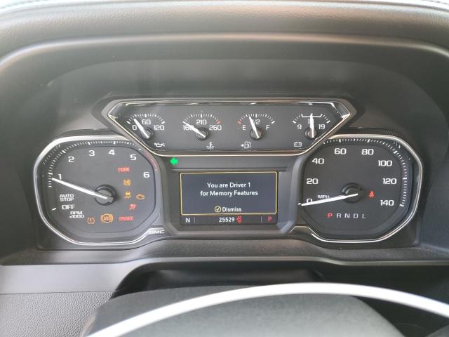3GTP8DET2MG165468 GMC Sierra C1500 Slt