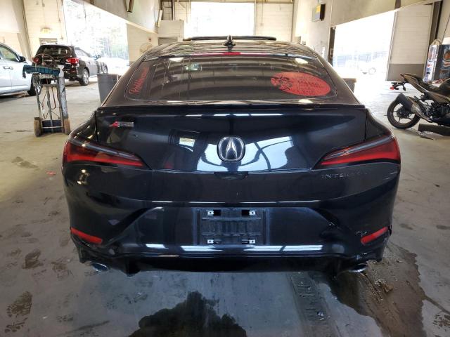 19UDE4H39PA022979 Acura Integra A-spec