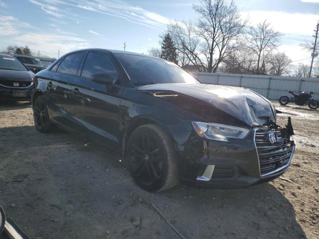 WAUB8GFF7J1005436 Audi A3 PREMIUM