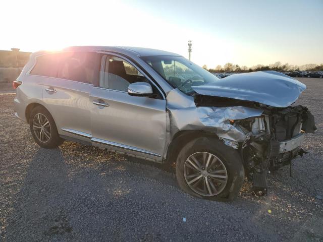 5N1AL0MN9GC510725 Infiniti QX60