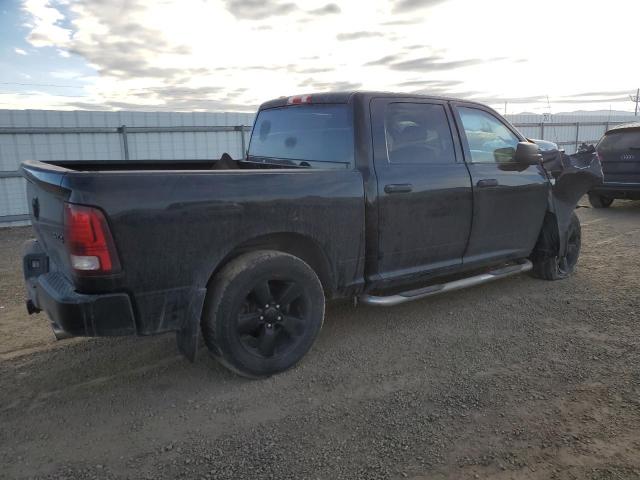 1C6RR7KT1ES362788 RAM 1500 St