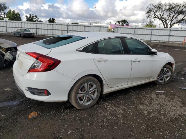 2HGFC2F56GH535051 Honda Civic Lx