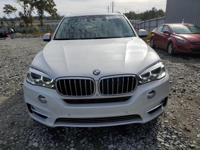 5UXKR0C51F0K66558 BMW X5 Xdrive35i