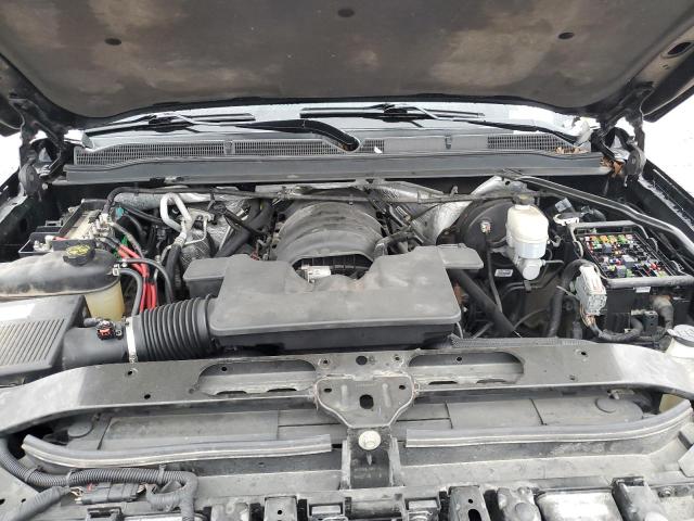1GKS2BKC6GR215317 GMC YUKON SLT