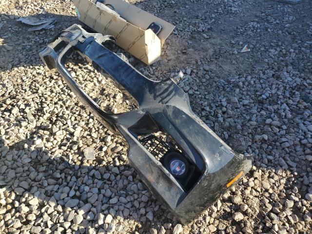 WBA3D5C51EF147158 BMW 328 D Xdrive