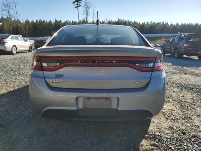1C3CDFBB4GD613457 Dodge DART SXT