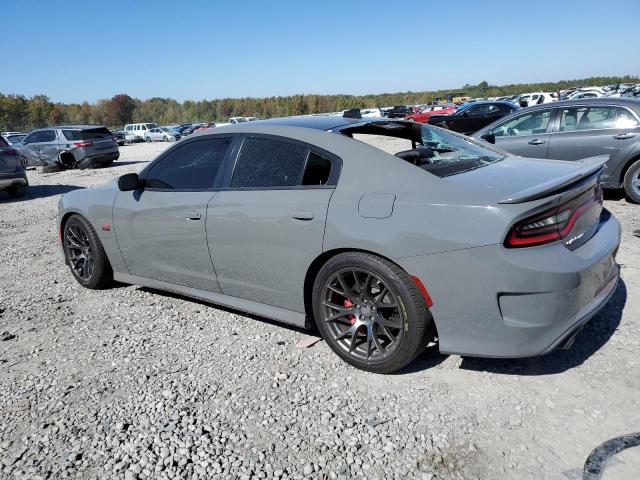 2C3CDXEJ3HH505148 Dodge Charger Srt 392