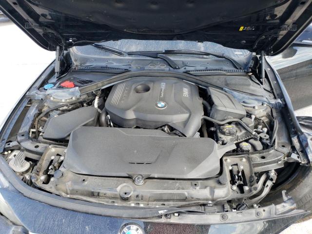 WBA4J1C56KBU67374 BMW 430i Gran Coupe