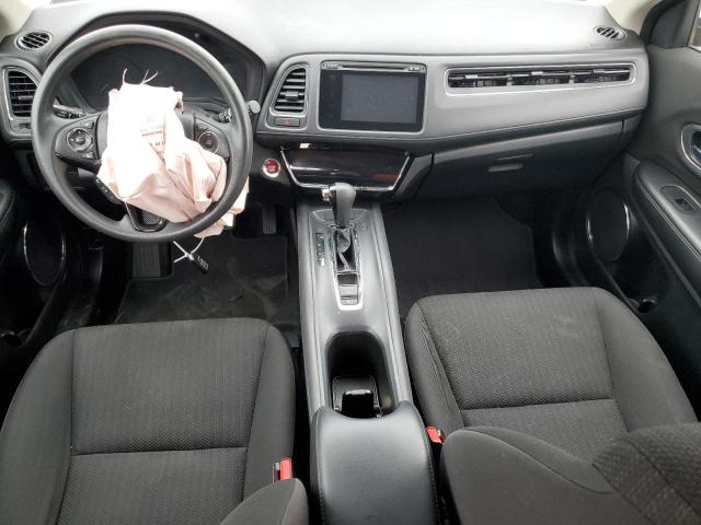 3CZRU5H53GM716210 Honda HR-V EX