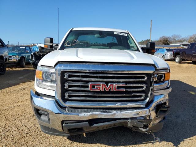 1GT12NEG5KF233292 GMC Sierra K2500 Heavy Duty