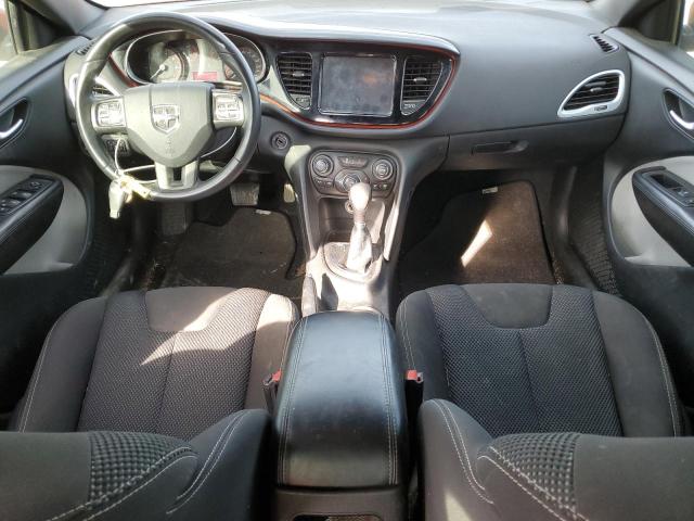 1C3CDFFA9GD822520 Dodge Dart Sxt Sport