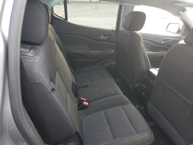 1GKKNRL40PZ110974 GMC lsy