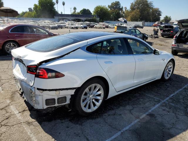 5YJSA1E11GF149882 Tesla MODEL S