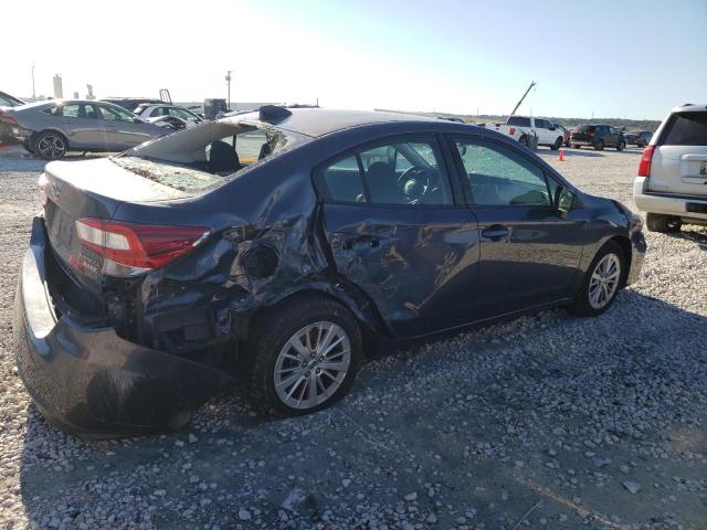 4S3GKAD61H3627796 Subaru Impreza Premium Plus