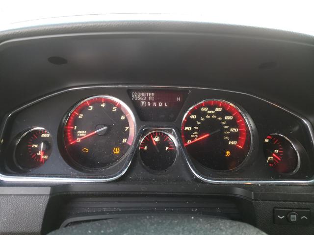 1GKKRSKD3HJ218003 GMC Acadia Limited Slt-2