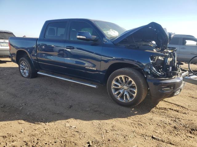 1C6RREJT4KN792539 RAM 1500 Laie