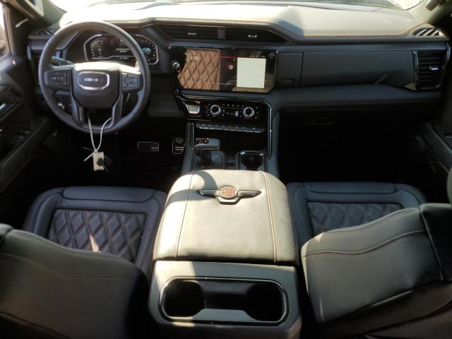3GTPUEEL0NG661386 GMC Sierra K1500 At4