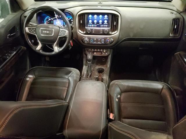 1GTG6EEN4N1102126 GMC Canyon Denali
