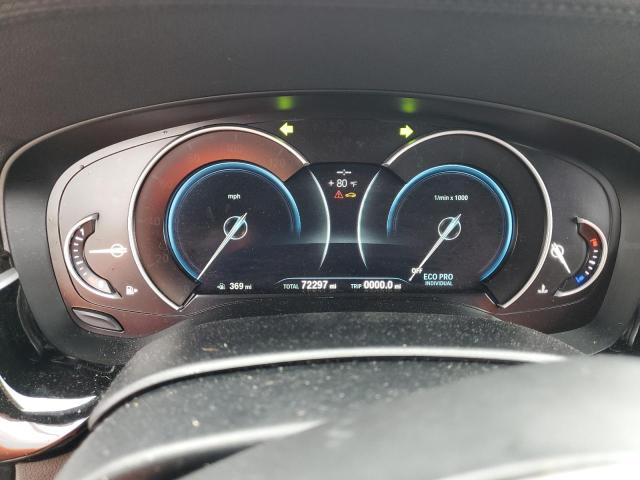 WBAJE5C50HG477649 BMW 540 I