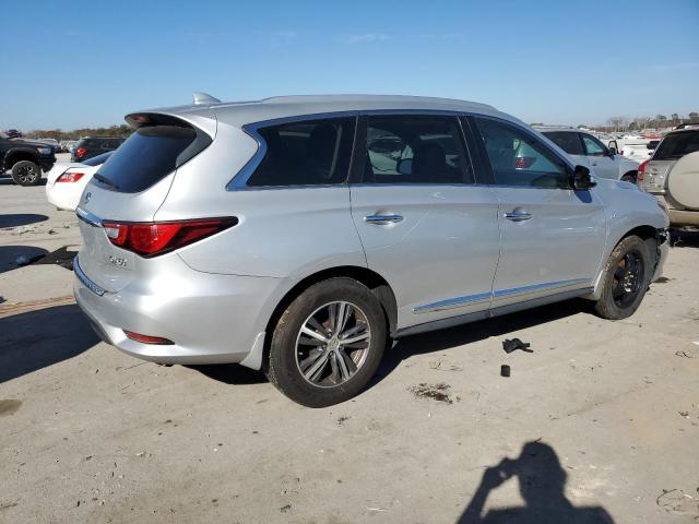 5N1DL0MM7JC503929 Infiniti QX60