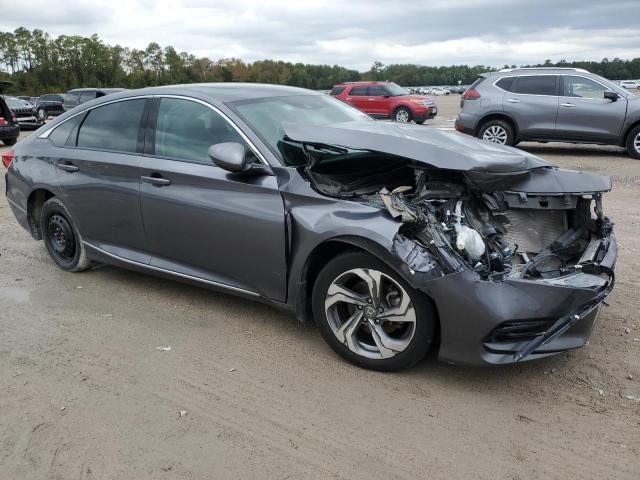 1HGCV1F53LA042833 Honda ACCORD EXL