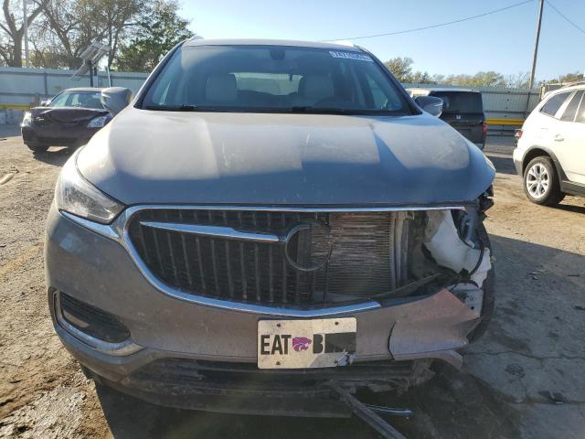 5GAERBKWXKJ120668 Buick Enclave Essence