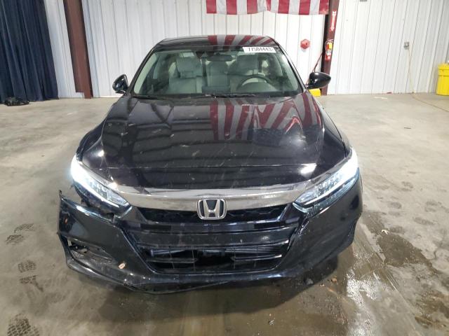 1HGCV1F1XJA251447 Honda ACCORD LX