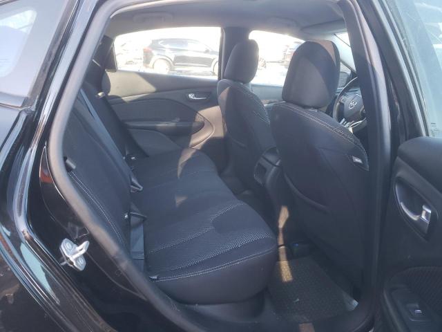 1C3CDFBB3FD420909 Dodge DART SXT