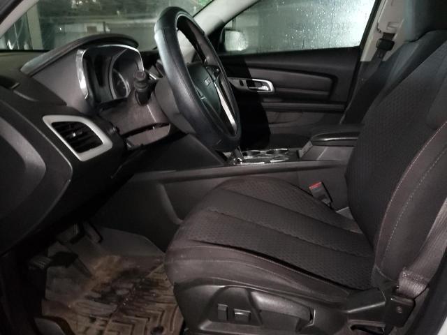 2GKALMEK2F6220953 GMC Terrain Sle