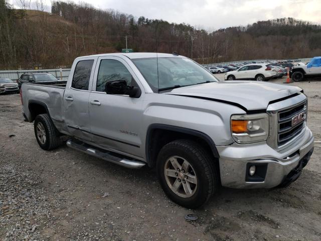 1GTR1UEC2EZ263995 GMC Sierra C1500 Sle