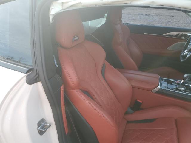 WBSAE0C06LBM08425 BMW M8