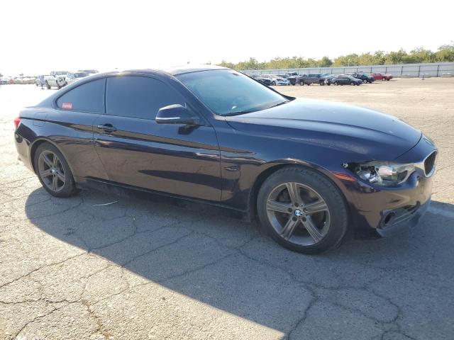 WBA3N7C54FK223165 BMW 428 I