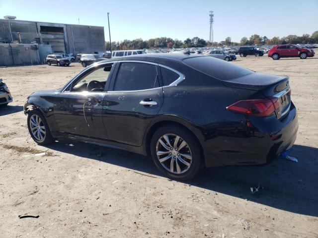 JN1BY1AR6GM270361 Infiniti Q70 3.7