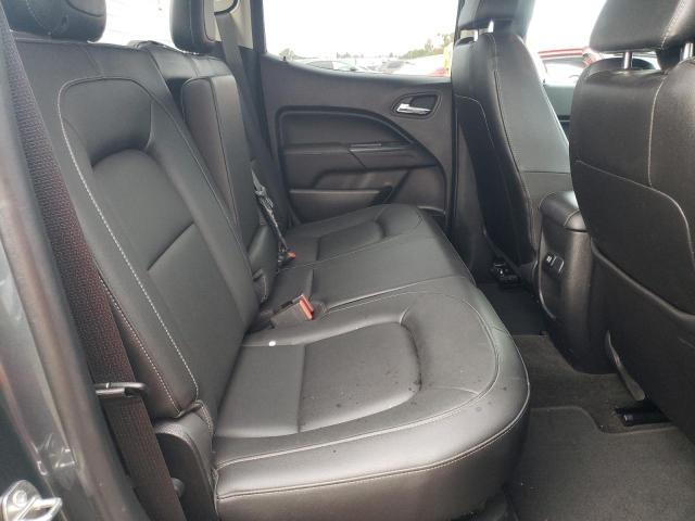 1GTG5CE34F1213928 GMC CANYON SLT