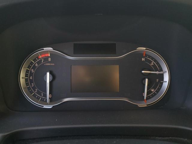 5FNYF6H37GB082890 Honda Pilot Ex