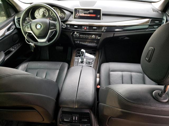 5UXKT0C54G0S77606 BMW X5 Xdr40e