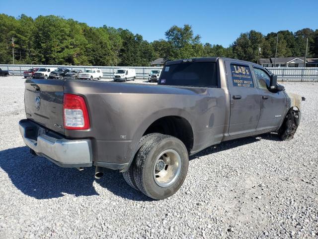 3C63RRHL5MG519849 RAM 3500 Big Horn